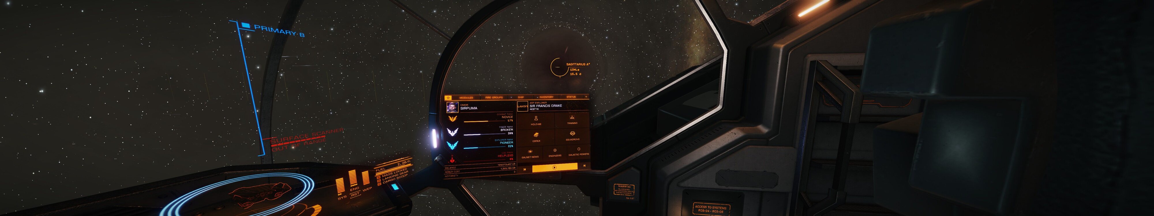 Sagittarius_A.jpg