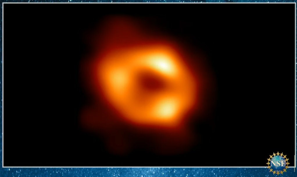 Sagittarius_A_star.jpg