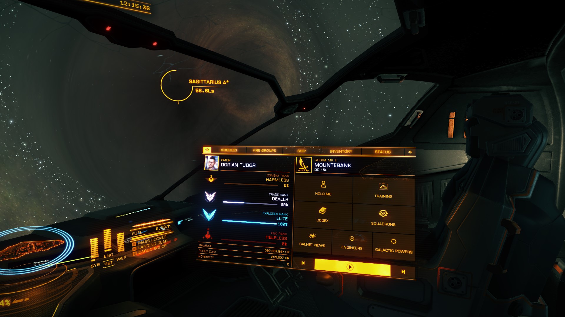 SagittariusA.jpg