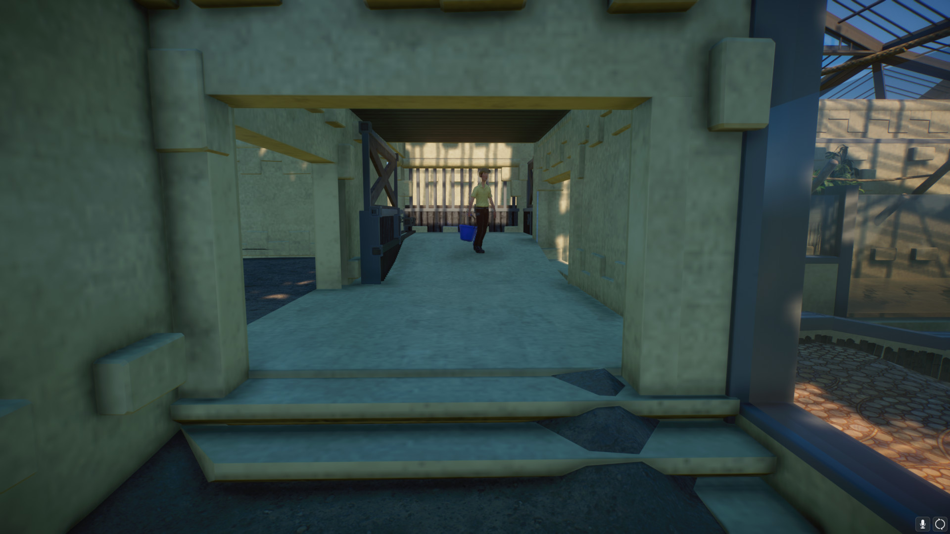 sahouse1.jpeg