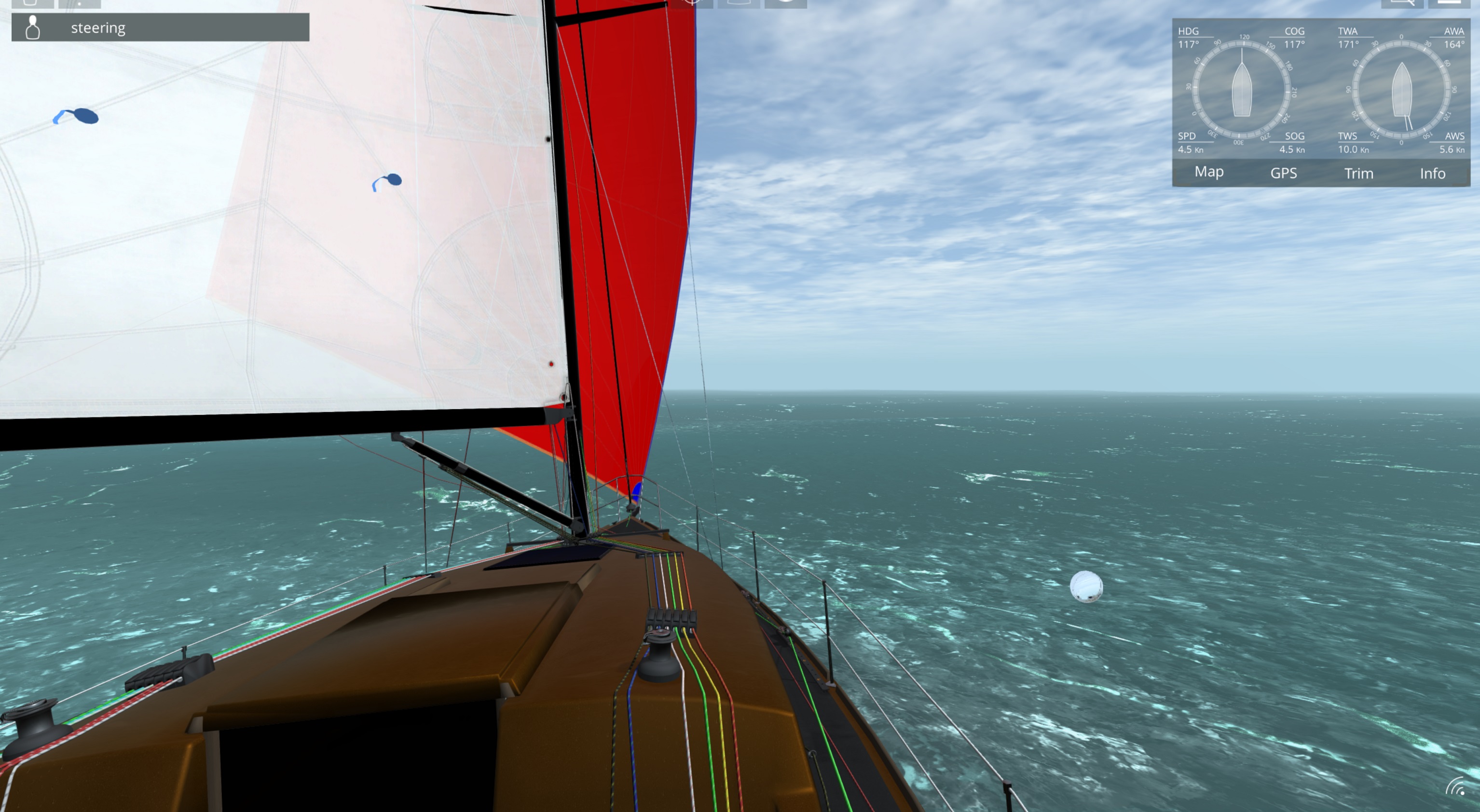 sail.jpg