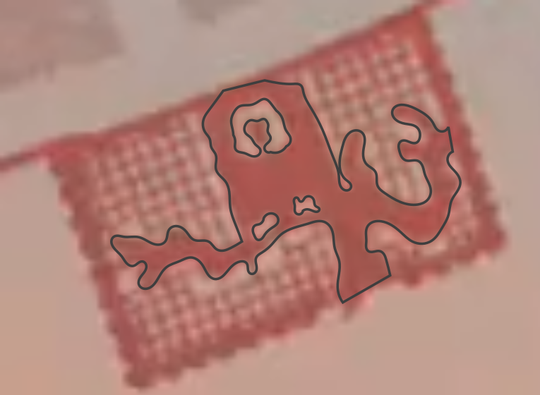 Saki Among us1.png