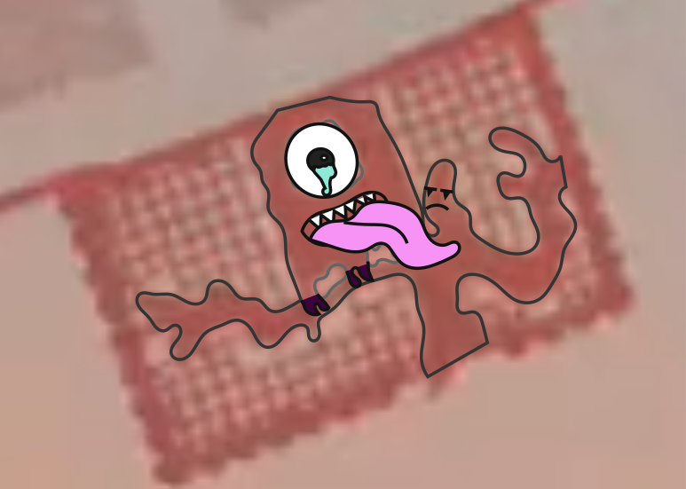 Saki Among us2.png