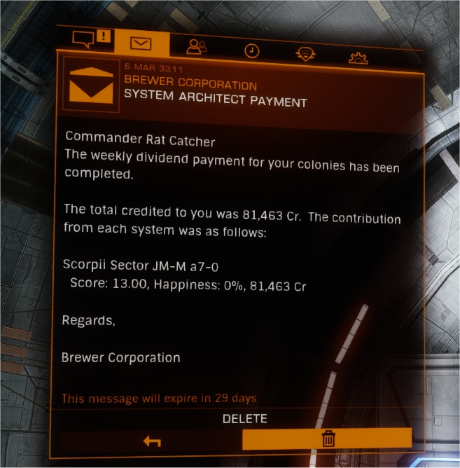 salary1.jpg