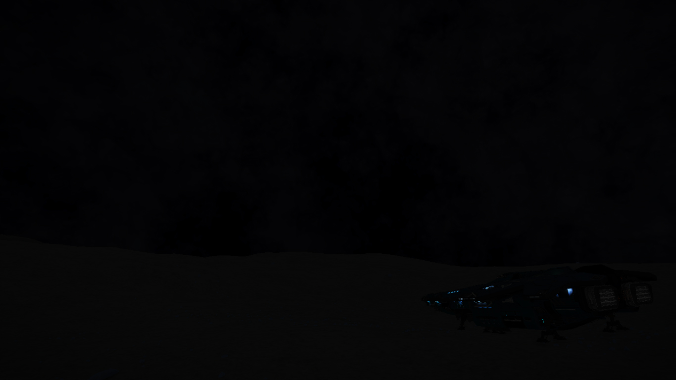 Salomesreachnight.jpg