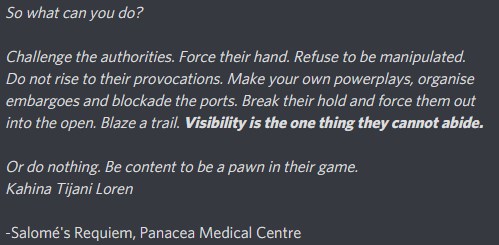 Salomevisibility.jpg