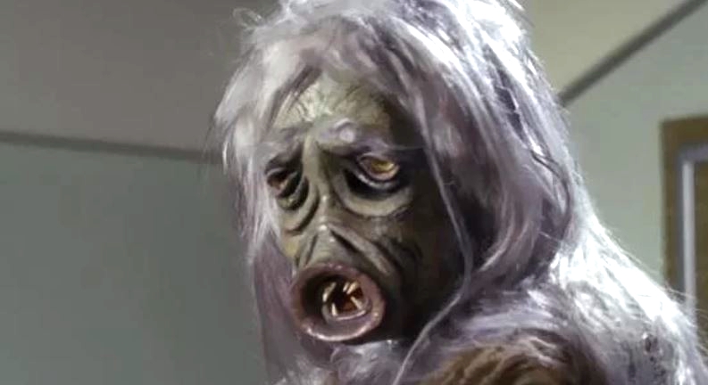 salt vampire.JPG