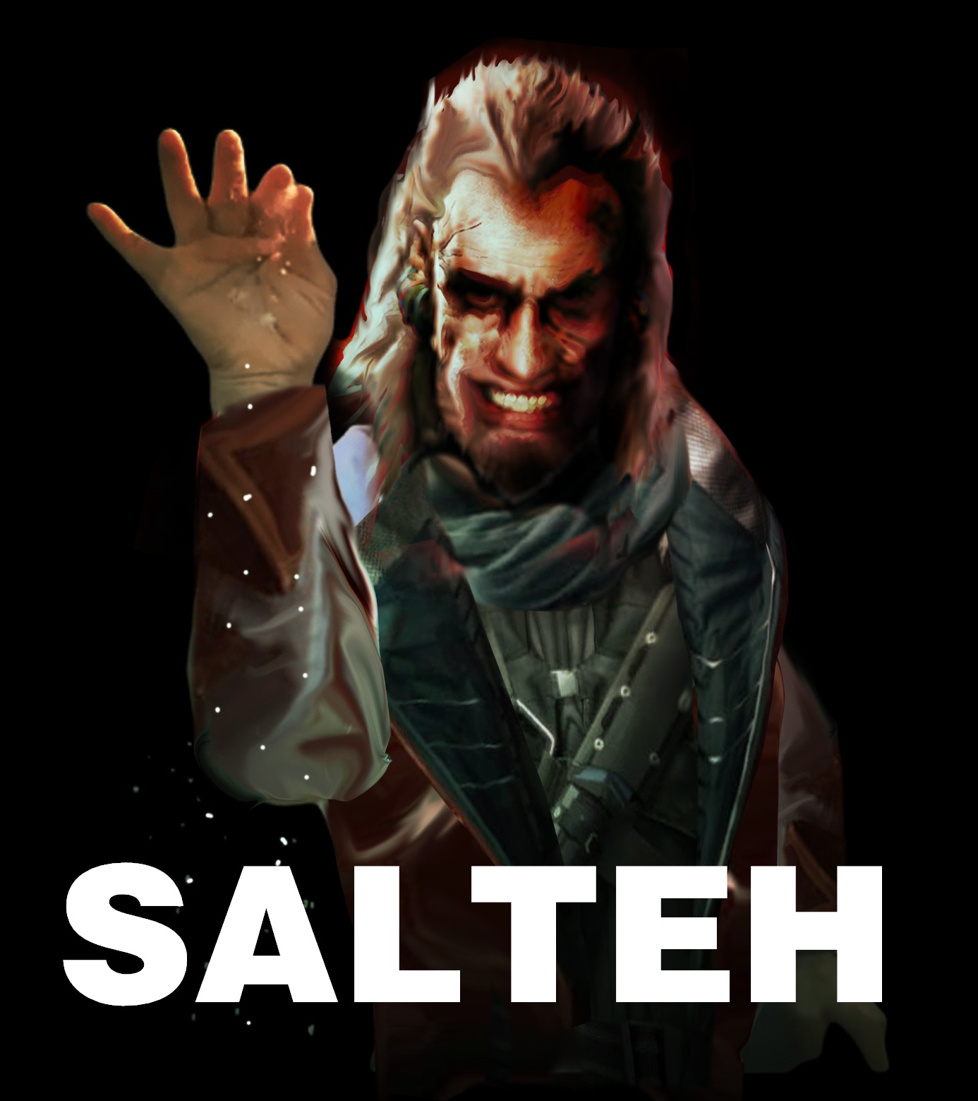 salty_bae.jpg