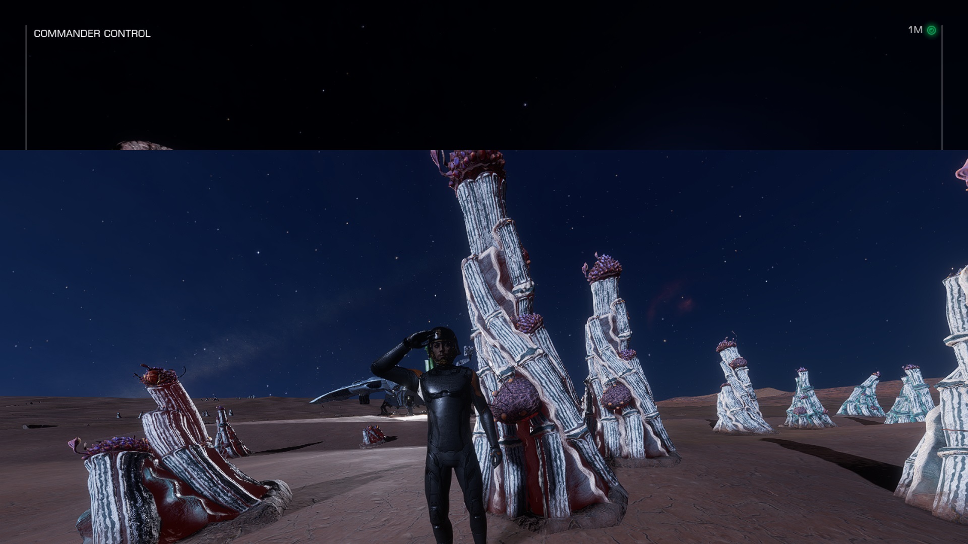 salutations.jpg