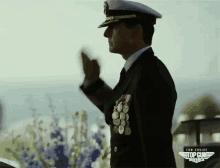 salute-honour.gif