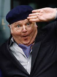 salute.jpg