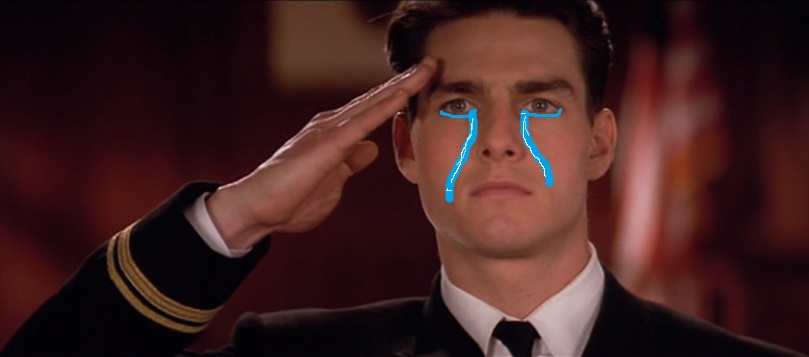 salutecry.jpg