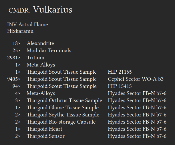 salvage.png