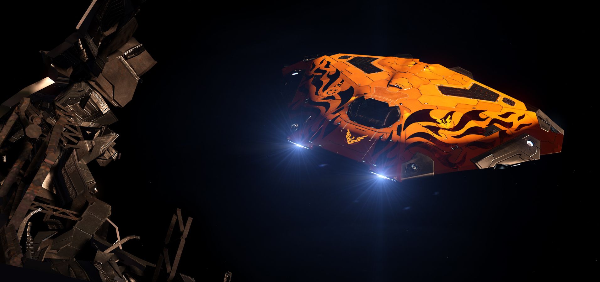 salvage1lo.jpg