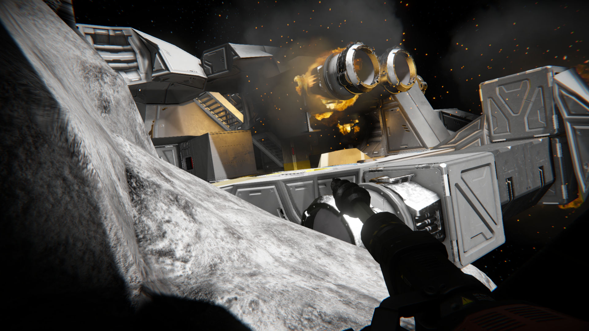 salvage3.jpg