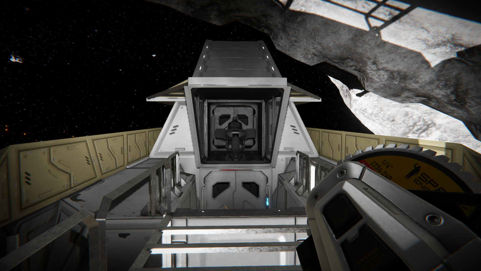 salvage4.jpg
