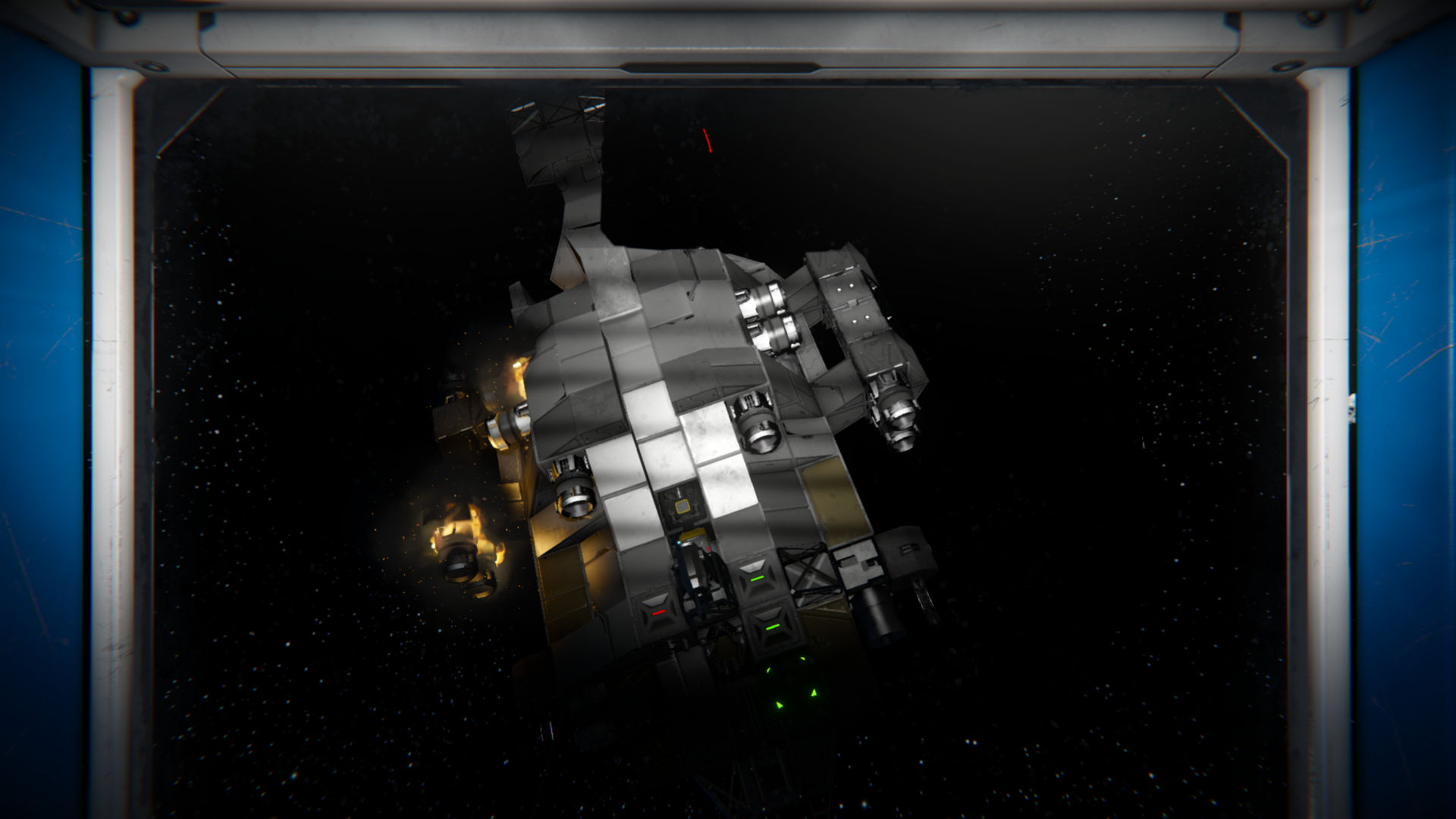 salvage6.jpg