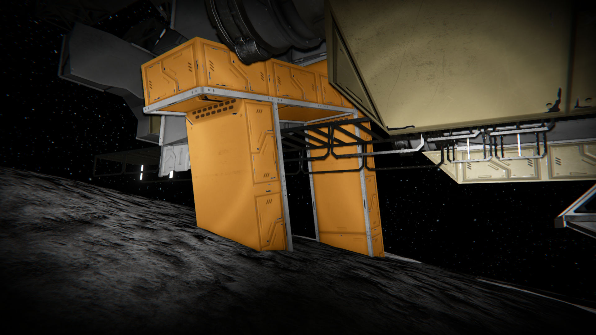 salvage7.jpg
