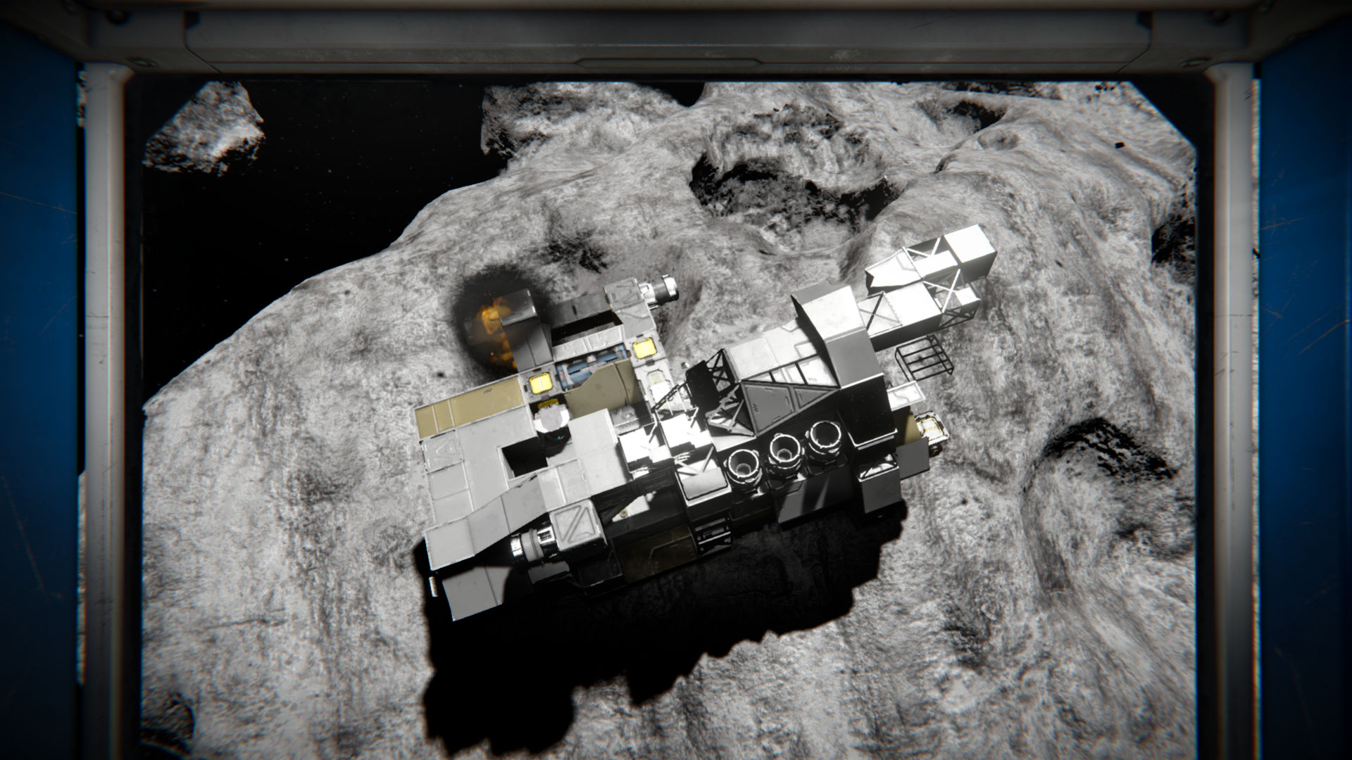 salvage8.jpg