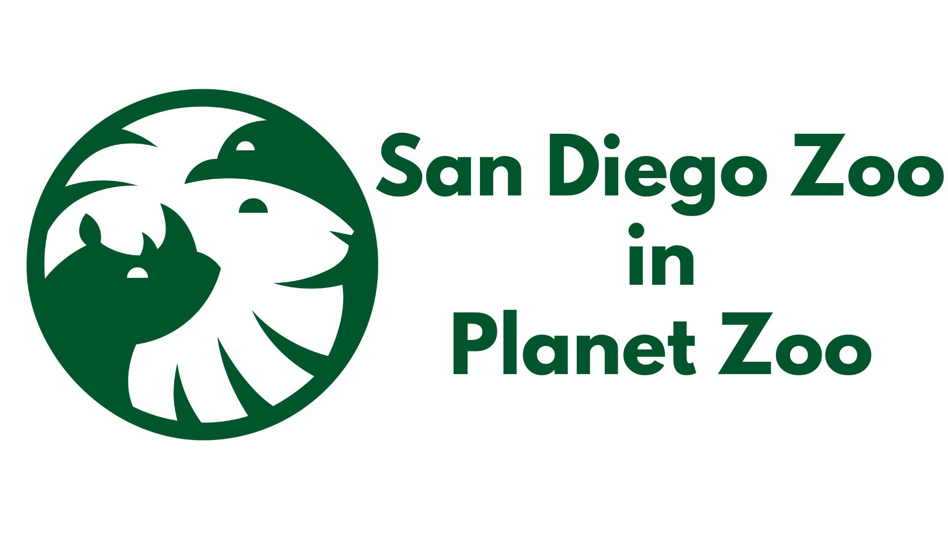 Monkeys  San Diego Zoo Wildlife Explorers