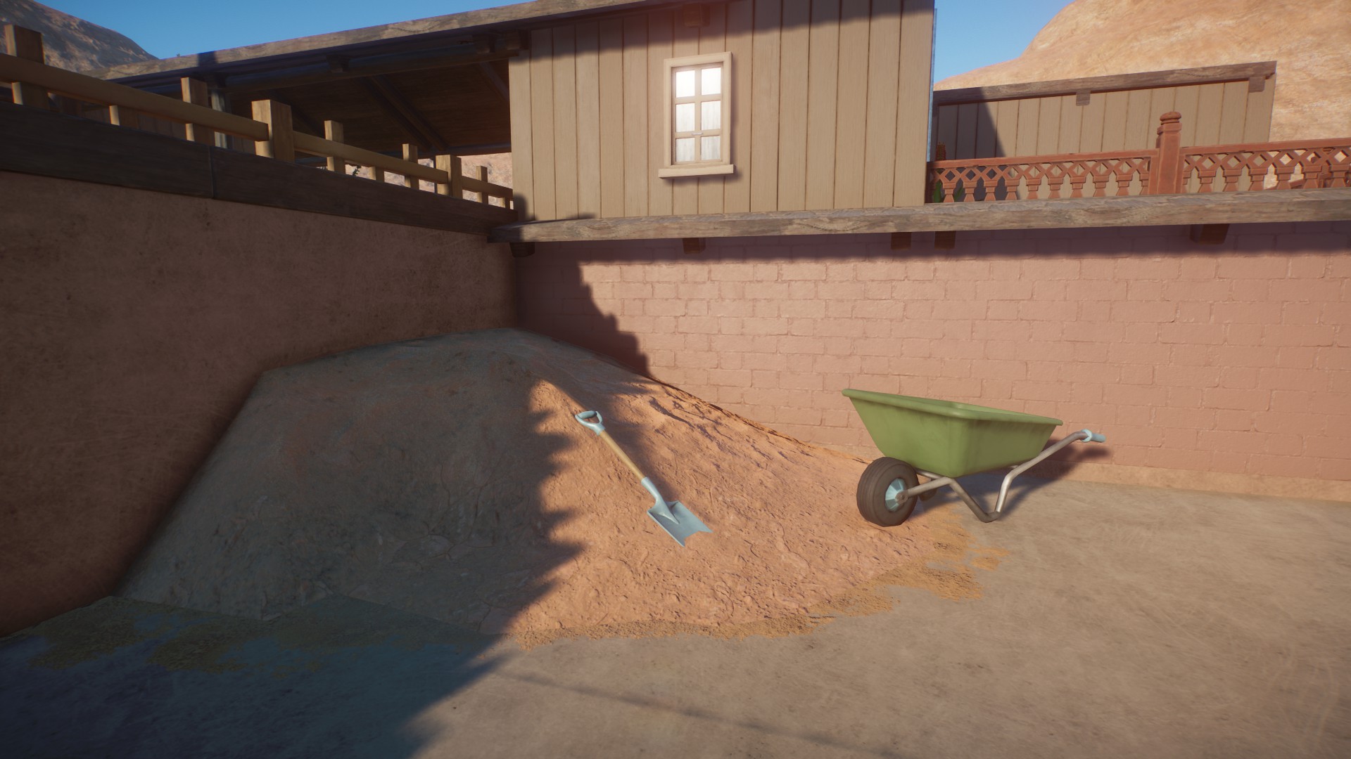 Sand.jpg
