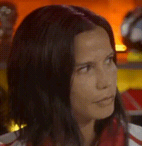 sandi_response.gif.gif
