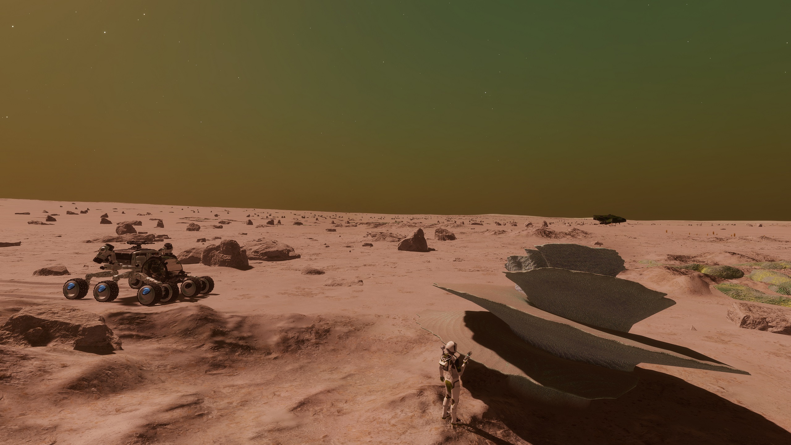 sandy moon.jpg