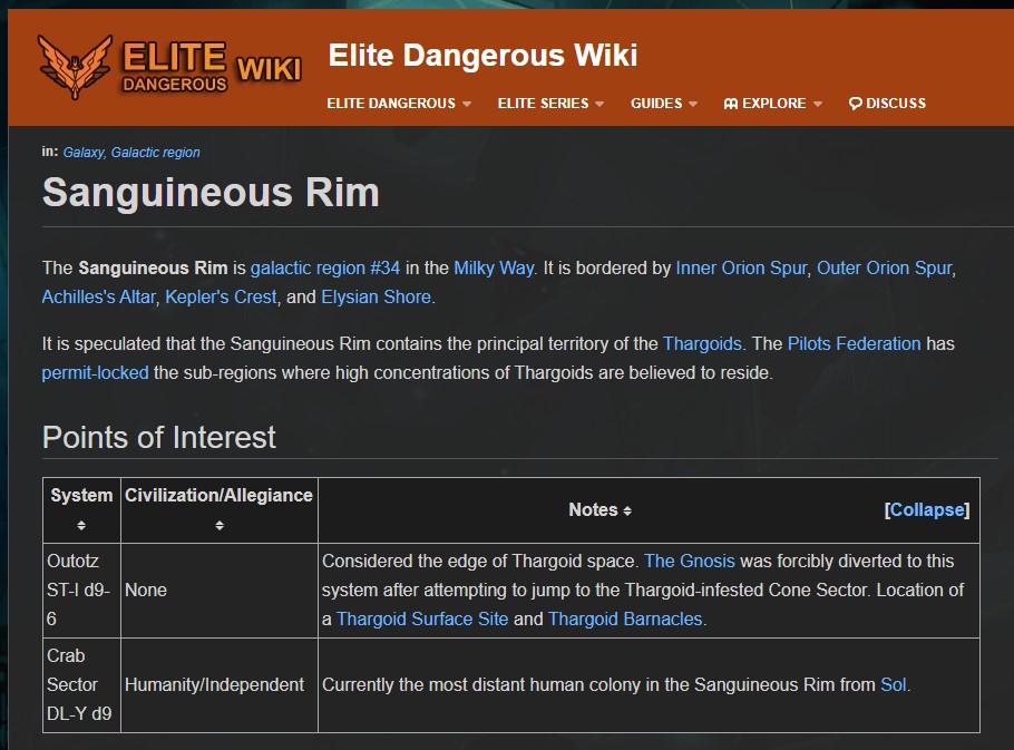Sanguineous Rim.jpg