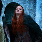 sansa slap square.gif