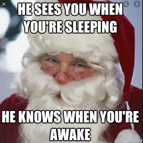 Santa.png