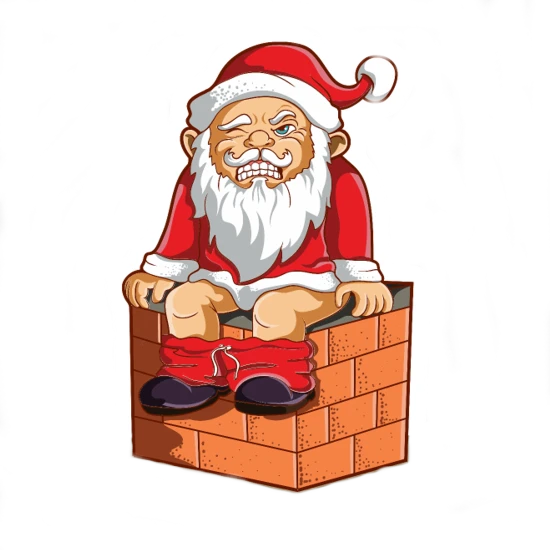 santa1.png