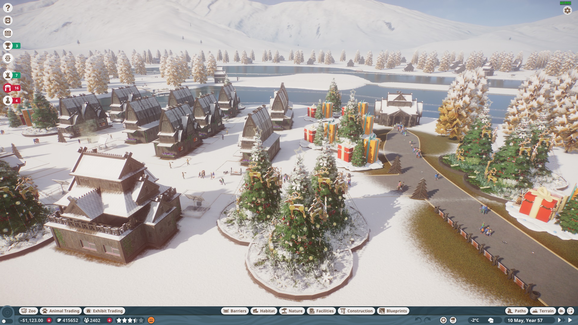Santas Workshop.jpg
