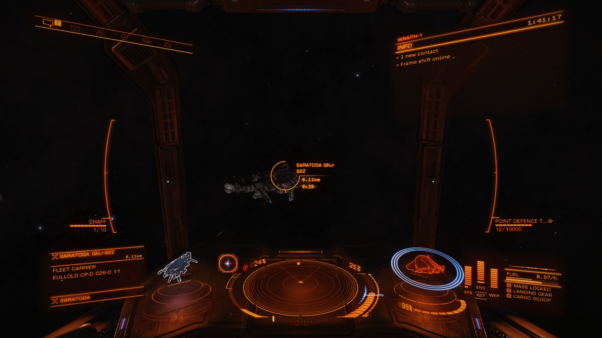 Saratoga System.jpg