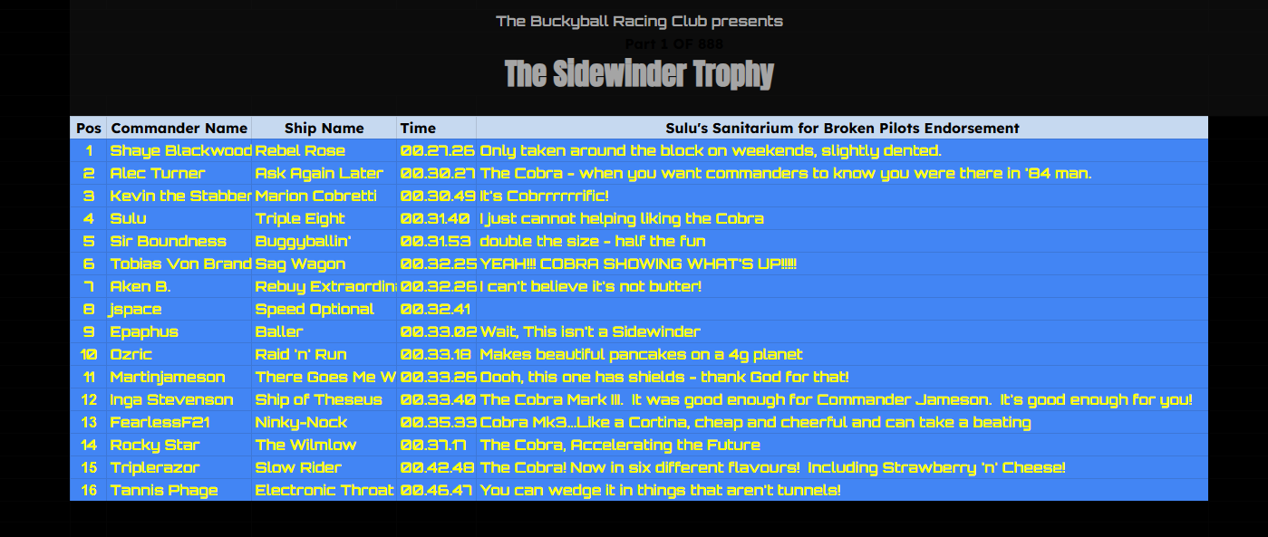 sat reg 2.png