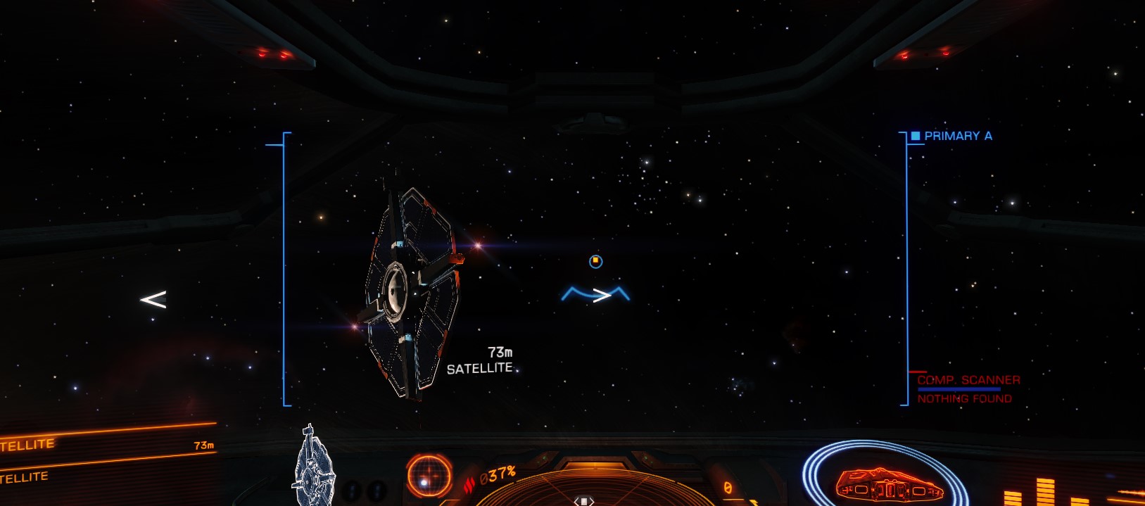 satelite.jpg