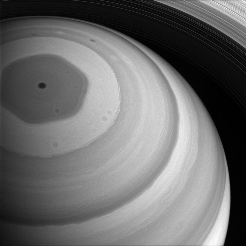 Saturn Hexagon large.jpg