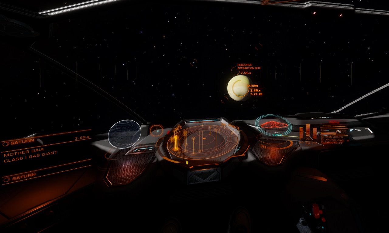 Saturn.jpg