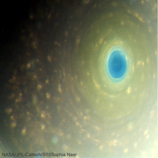 SaturnVortexApr26edited.png