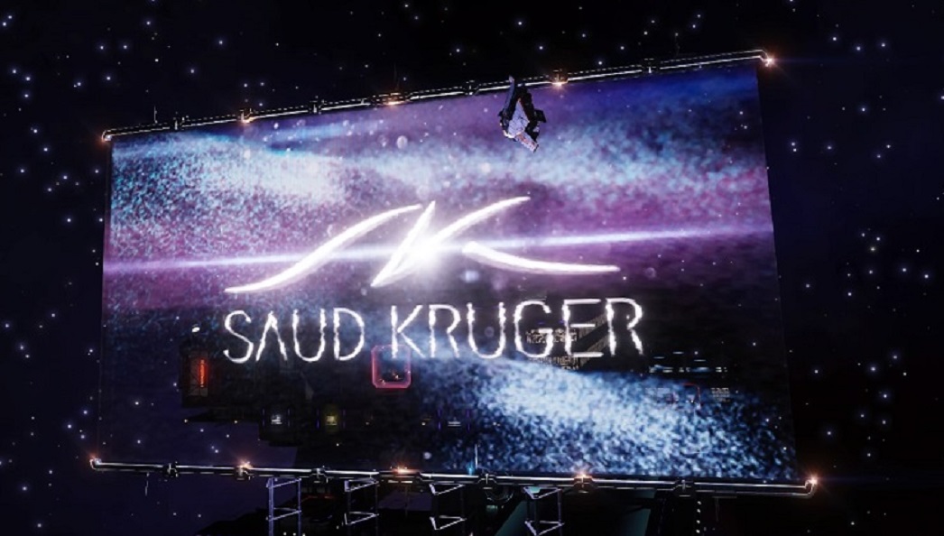 Saud Kruger.jpg