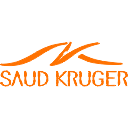 saud.png