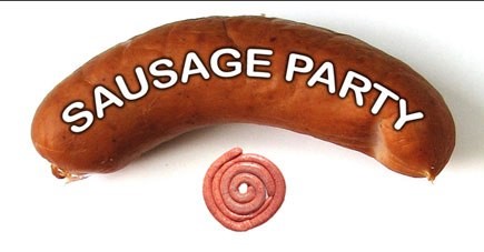 sausage-party-20100331-151143.jpg