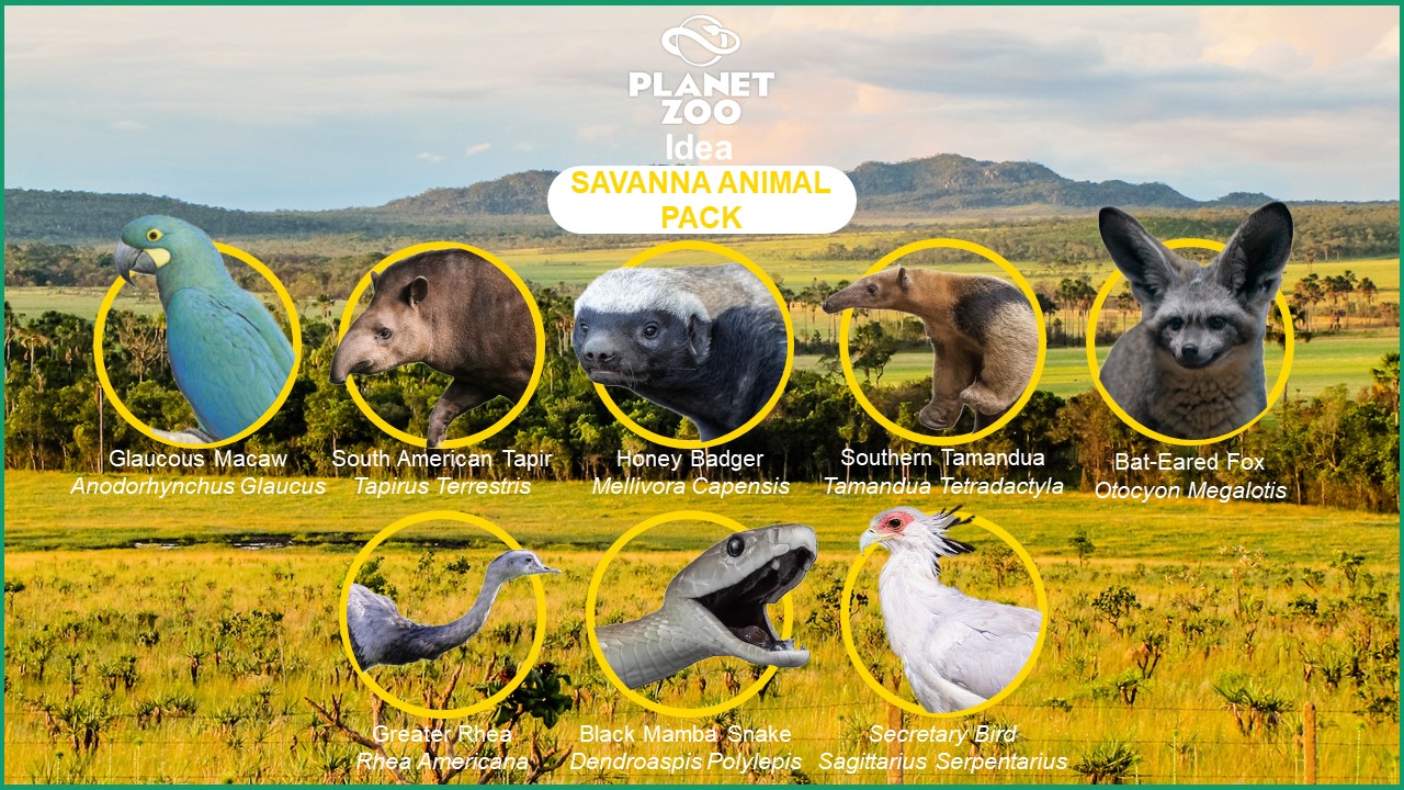 Savanna Pack.jpg