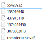 139557
