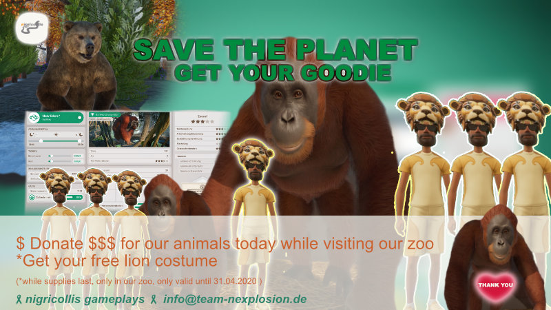 Save-the-planet_Poster_800w.jpg
