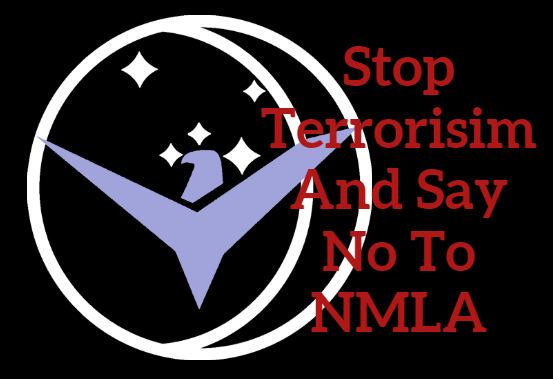 Say no to NMLA.PNG