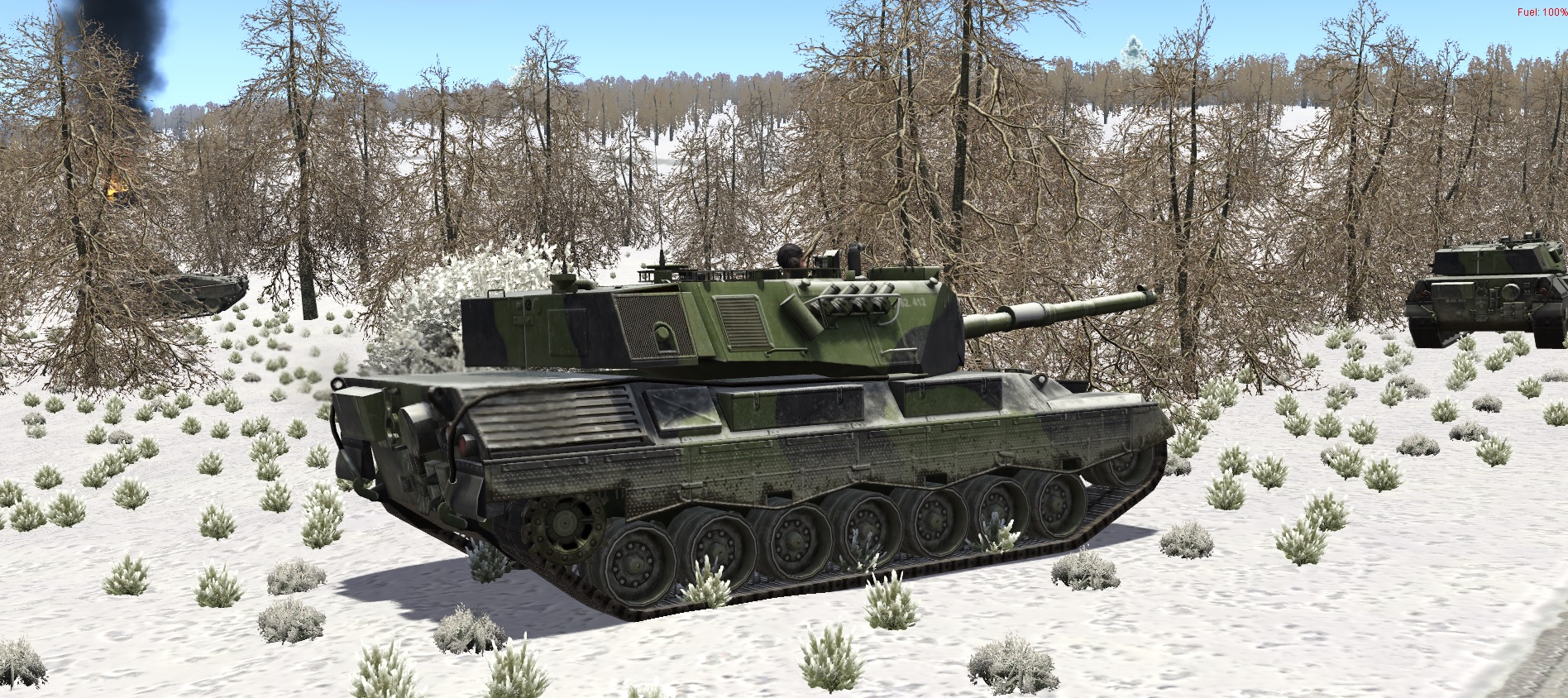 SBPro Leo_winter_01.jpg