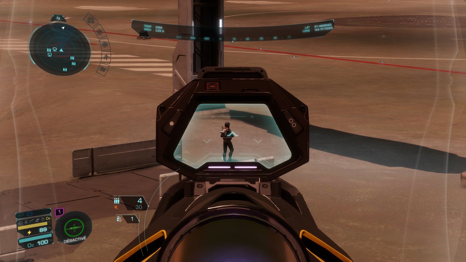 Sc.jpg