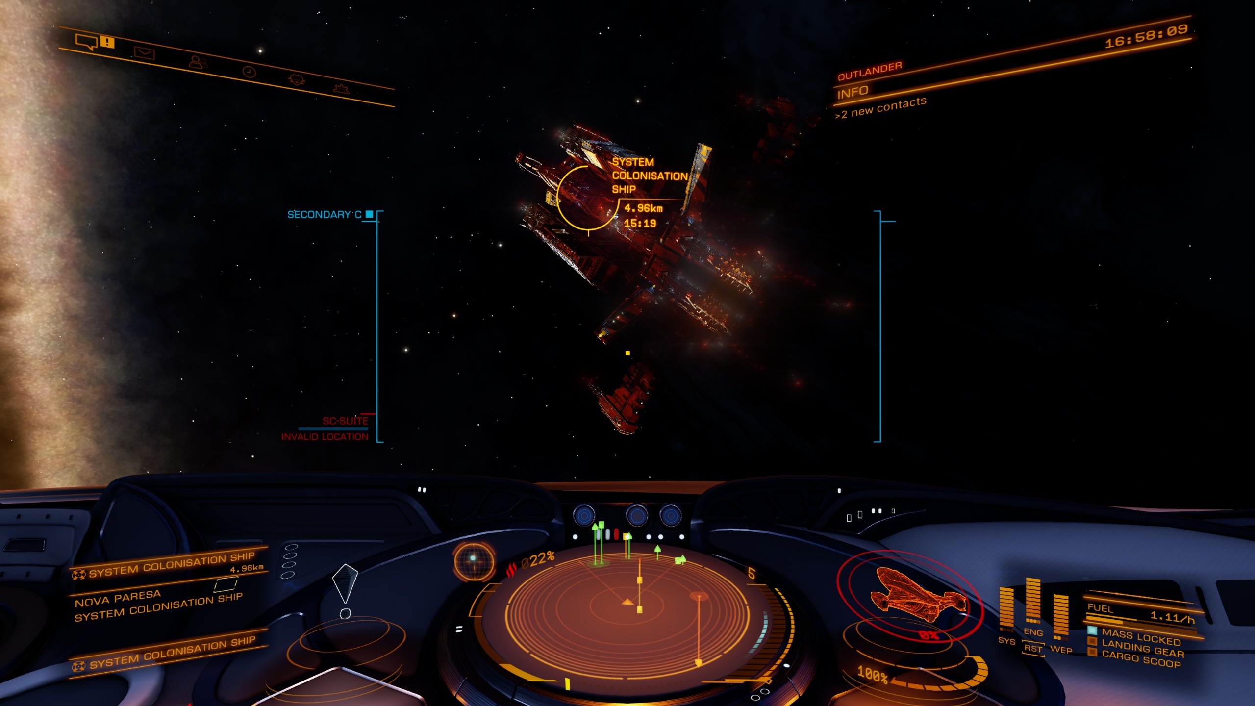 SC1.jpeg
