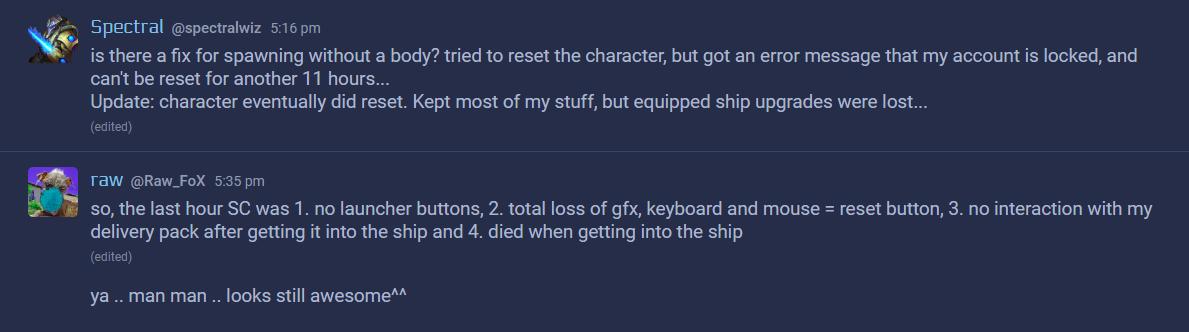 sc1.jpg
