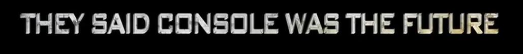 sc1.png